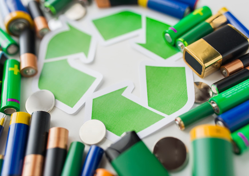 image image - 2025-11-26T132357.084.jpg